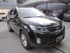 SORENTO 3.5 V6 GASOLINA EX 7L 4WD AUTOMATICO