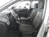 TRACKER 1.0 TURBO FLEX LT AUTOMATICO