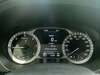 FRONTIER 2.3 16V TURBO DIESEL ATTACK CD 4X4 AUTOMÁ