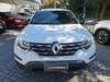 DUSTER 1.6 16V SCE FLEX ICONIC X-TRONIC