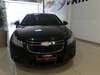 CRUZE 1.8 LT 16V FLEX 4P MANUAL