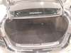 ONIX 1.0 TURBO FLEX PLUS PREMIER AUTOMATICO