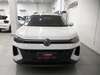 TERA 1.0 170 TSI FLEX MANUAL