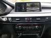 X5 3.0 4X4 30D I6 TURBO DIESEL 4P AUTOMATICO