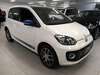 UP 1.0 TSI SPEED 12V FLEX 4P MANUAL