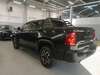 RAMPAGE 2.0 HURRICANE 4 TURBO GASOLINA REBEL 4X4 A