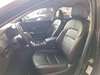 SENTRA 2.0 16V GASOLINA EXCLUSIVE XTRONIC