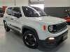 RENEGADE 1.8 16V FLEX SPORT 4P AUTOMATICO