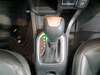 RENEGADE 1.8 16V FLEX LONGITUDE 4P AUTOMATICO