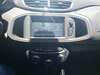 ONIX 1.4 MPFI LTZ 8V FLEX 4P AUTOMATICO