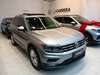 TIGUAN 1.4 250 TSI TOTAL FLEX ALLSPACE COMFORTLINE