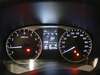 KICKS 1.6 16V FLEX S 4P XTRONIC