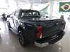 S10 2.8 16V TURBO DIESEL LTZ CD 4X4 AUTOMÁTICO