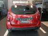 DUSTER 1.6 16V SCE FLEX AUTHENTIQUE X-TRONIC