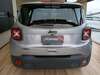 RENEGADE 1.8 16V FLEX LONGITUDE 4P AUTOMATICO