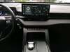 HAVAL H6 GT 1.5  PHEV AWD E-TRACTION