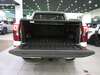 RANGER 3.0 V6 TURBO DIESEL CD LIMITED+ 4X4 AUTOMÁT