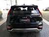 NIRO 1.6 GDI HEV SX PRESTIGE DCT