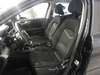 PULSE 1.0 TURBO 200 FLEX AUDACE CVT