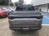 MONTANA 1.2 TURBO FLEX LTZ AUTOMATICO