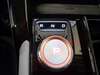 HAVAL H6 1.5 PHEV19 E-TRACTION