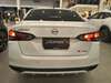 VERSA 1.6 16V FLEX SENSE XTRONIC