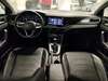 POLO 1.0 170 TSI HIGHLINE AUTOMÁTICO