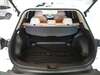 COROLLA CROSS XRX 1.8 16V AUT. (HIBRIDO)