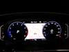 TIGUAN 2.0 300 TSI GASOLINA ALLSPACE R-LINE AUTOMÁ
