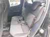 MOBI 1.0 EVO FLEX LIKE. MANUAL