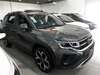 TAOS HIGHLINE 250 TSI
