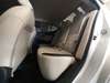 VERSA EXCLUSIVE 1.6 16V FLEX AUTOMATICO