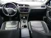 TIGUAN 1.4 250 TSI TOTAL FLEX ALLSPACE COMFORTLINE