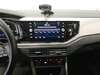POLO 1.0 200 TSI HIGHLINE AUTOMATICO