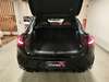 X4 3.0 TURBO 388CV M40I AUTOMATICO GASOLINA