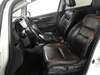 WR-V 1.5 16V FLEXONE EXL CVT