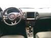 COMPASS 2.0 16V DIESEL S 4X4 AUTOMATICO
