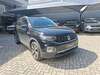 T-CROSS 1.4 250 TSI TOTAL FLEX HIGHLINE AUTOMATICO