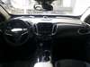 EQUINOX 1.5 PREMIER TURBO 172 CV AUT