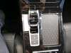 TIGGO 7 PRO 1.6 TGDI GASOLINA MAX DRIVE DCT