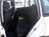 TIGUAN 1.4 TSI 16V TURBO GASOLINA 4P TIPTRONIC