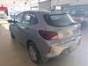 ONIX 1.0 FLEX LT MANUAL
