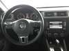 JETTA 2.0 TSI HIGHLINE 211CV GASOLINA 4P TIPTRONIC