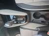 NOVO VERSA 1.6 EXCLUSIVE CVT