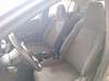 ONIX 1.0 FLEX LT MANUAL