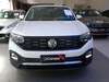 T-CROSS 1.0 200 TSI TOTAL FLEX SENSE AUTOMÁTICO