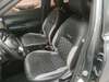 KICKS 1.6 16V FLEXSTART S DIRECT 4P XTRONIC