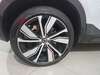 XC40 P8 RECHARGE ELECTRIC BEV PURE AWD