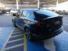 FASTBACK 1.0 TURBO 200 FLEX IMPETUS CVT