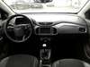 PRISMA 1.4 MPFI LT 8V FLEX 4P MANUAL